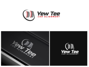 Design de Logo par sbelogd pour ce projet | Design : #12767201