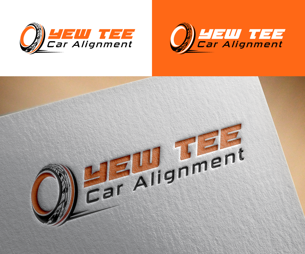 Design de Logo par Renen pour ce projet | Design #12682503