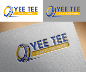 Logo Design by Renen for this project | Design: #12692568