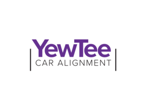 Logo Design by txgfx design