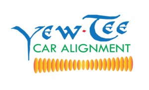 Logo Design by onyx76