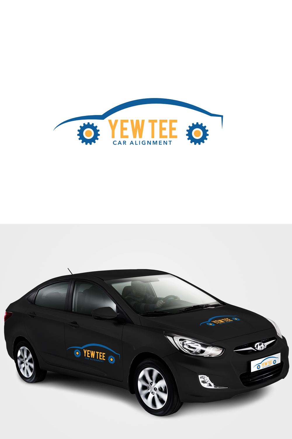 Logo Design by Zane_Graph_Design for this project | Design #12693604