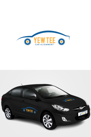 Design de Logo par Zane_Graph_Design pour ce projet | Design : #12693604