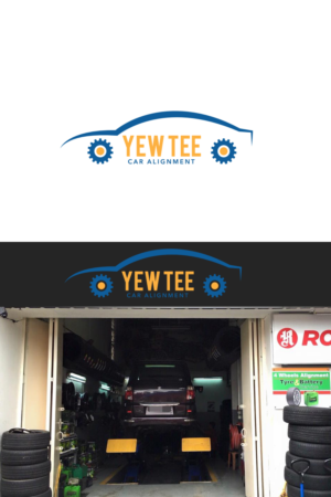 Design de Logo par Zane_Graph_Design pour ce projet | Design : #12693605