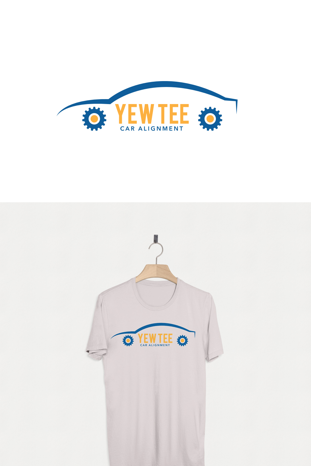 Logo Design by Zane_Graph_Design for this project | Design #12693606