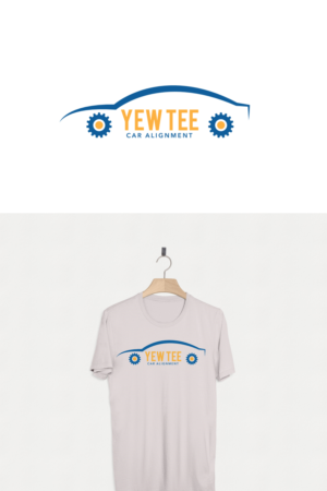 Logo Design by Zane_Graph_Design for this project | Design: #12693606