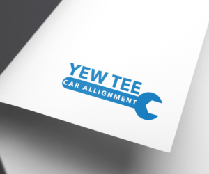 Design de Logo par Zane_Graph_Design pour ce projet | Design : #12708016