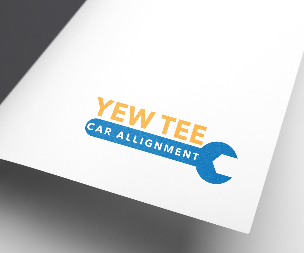 Design de Logo par Zane_Graph_Design pour ce projet | Design #12708017