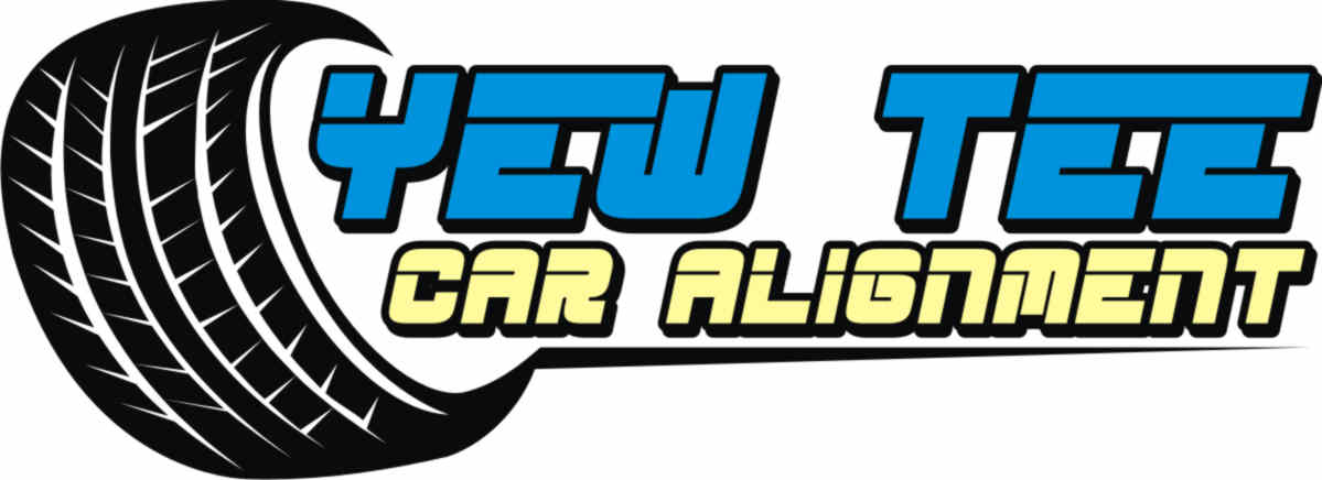 Logo Design by mbahne.alim6 for this project | Design #12711821