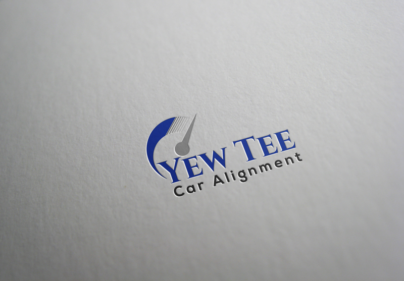 Logo Design by sohagof1986 for this project | Design #12757825