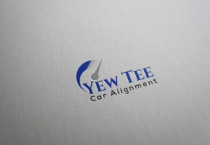 Logo Design by sohagof1986 for this project | Design: #12757825