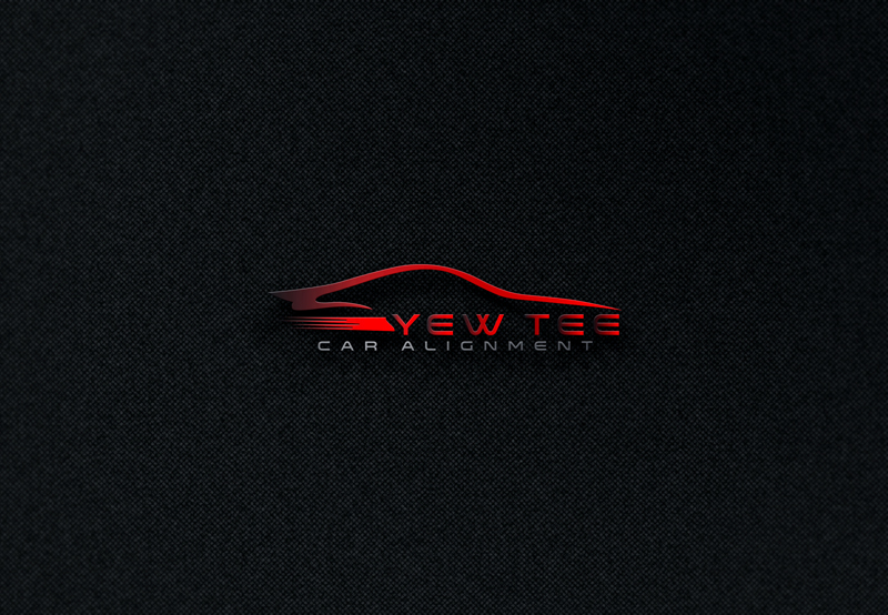 Logo Design by sohagof1986 for this project | Design #12757826