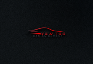 Design de Logo par sohagof1986 pour ce projet | Design : #12757826