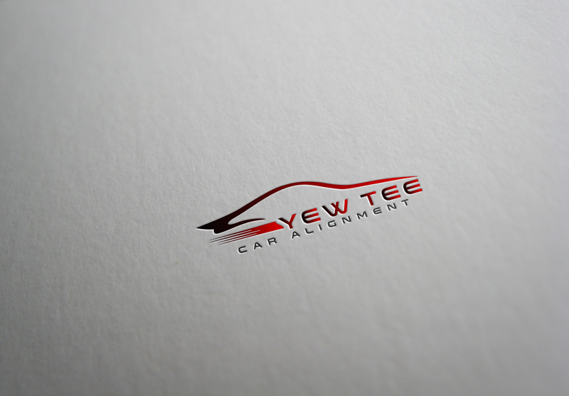 Logo Design by sohagof1986 for this project | Design #12757827