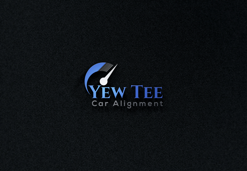 Logo Design by sohagof1986 for this project | Design #12757829