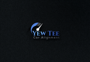 Logo Design by sohagof1986 for this project | Design: #12757829
