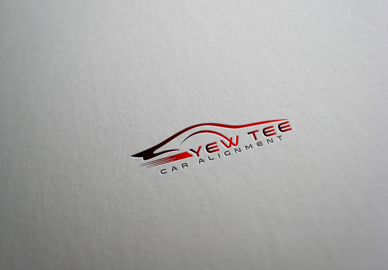 Logo Design by sohagof1986 for this project | Design #12779012