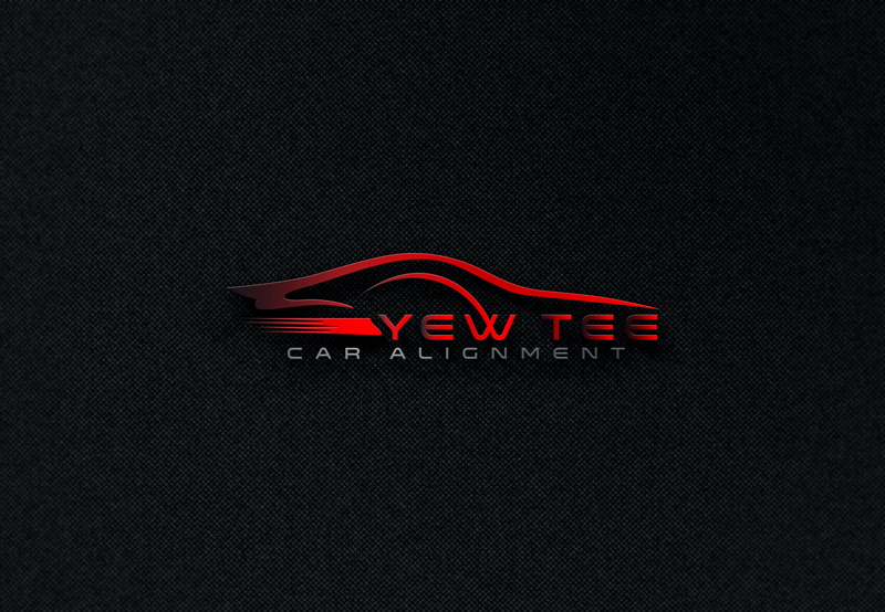 Design de Logo par sohagof1986 pour ce projet | Design #12779013