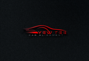 Design de Logo par sohagof1986 pour ce projet | Design : #12779013