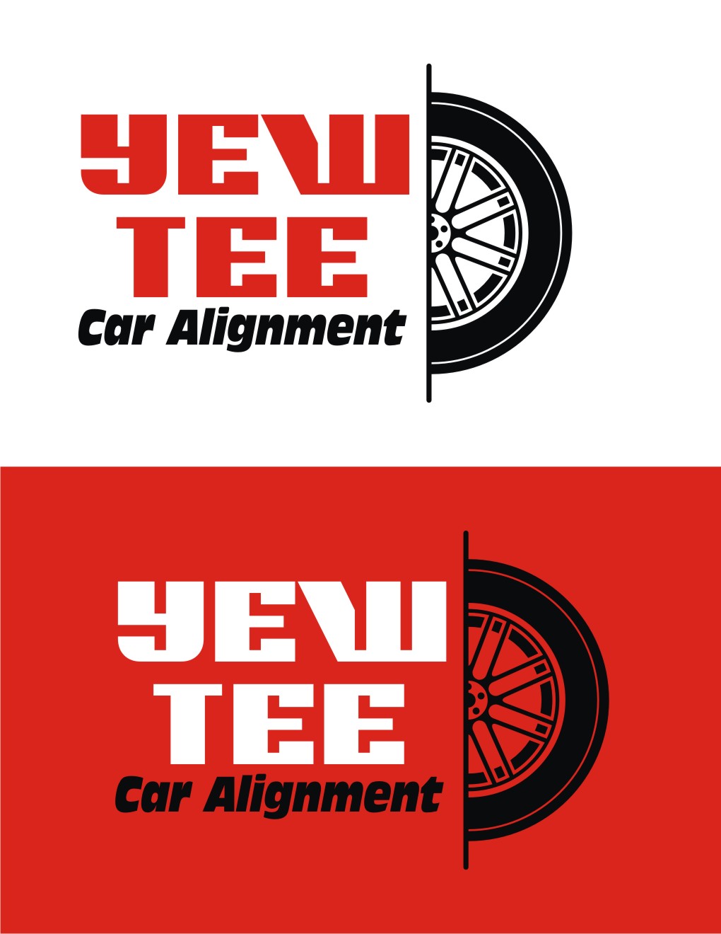 Logo Design by Rendell Sueña for this project | Design #12744739