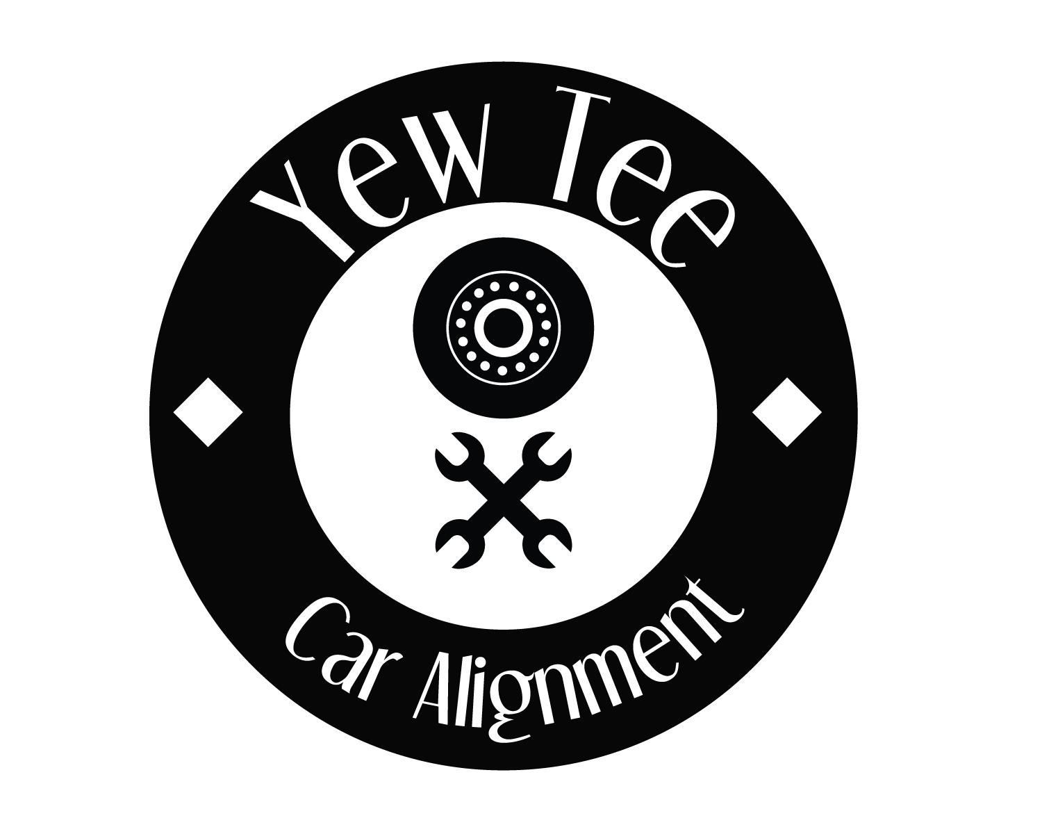 Logo Design by lrdeepalika for this project | Design #12735024