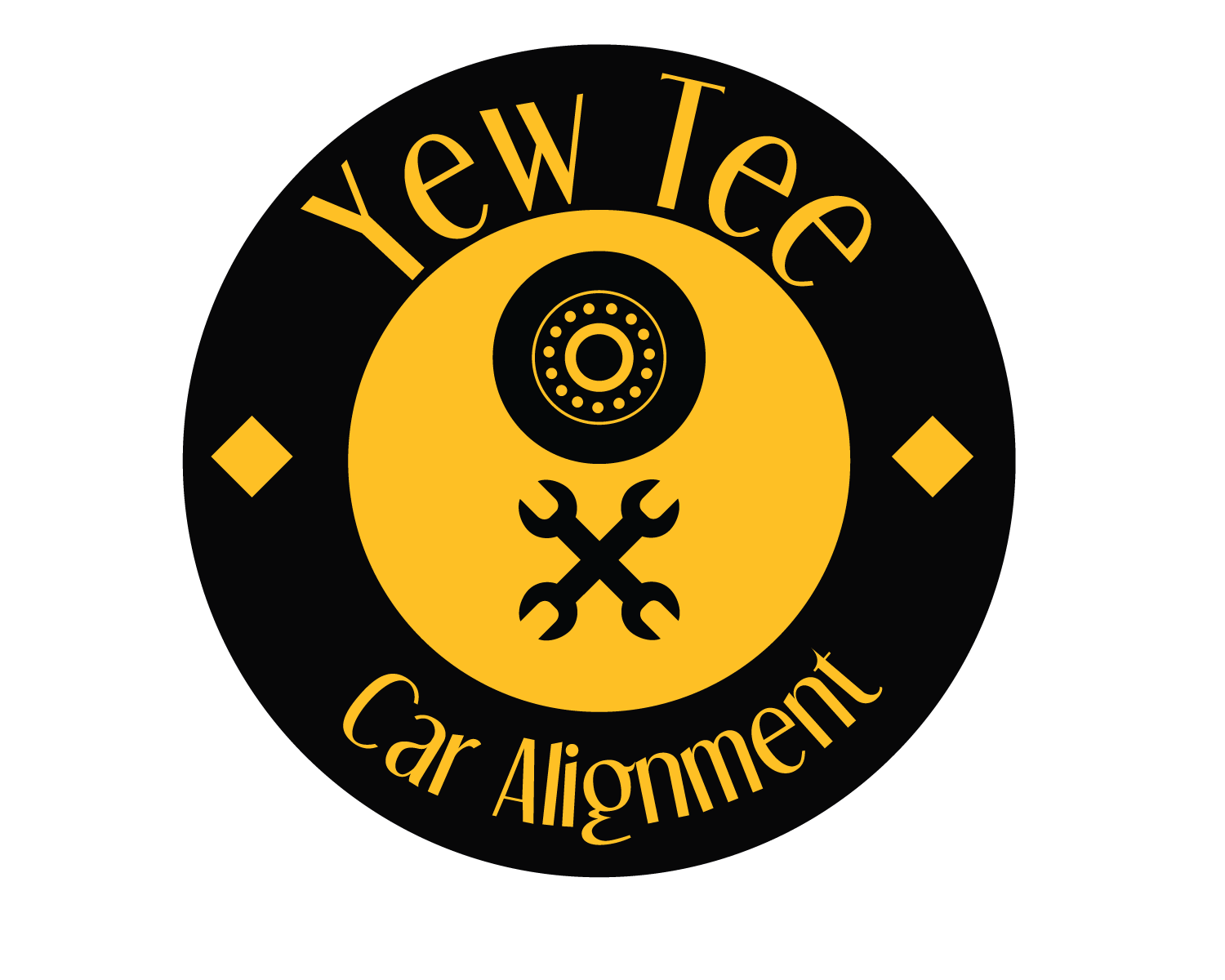 Logo Design by lrdeepalika for this project | Design #12735025