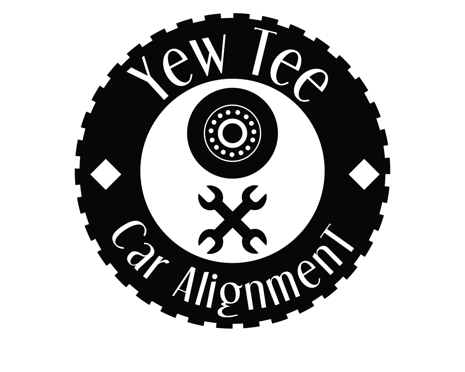 Logo Design by lrdeepalika for this project | Design #12760501