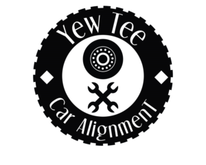 Logo Design by lrdeepalika for this project | Design: #12760501