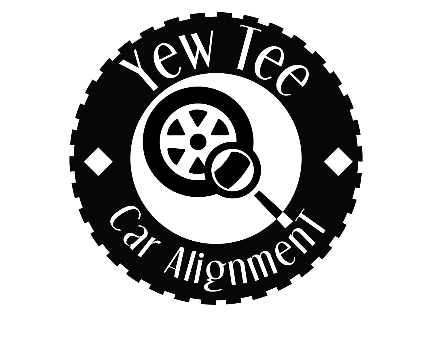 Logo Design by lrdeepalika for this project | Design #12760526