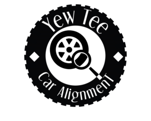 Logo Design by lrdeepalika for this project | Design: #12760526