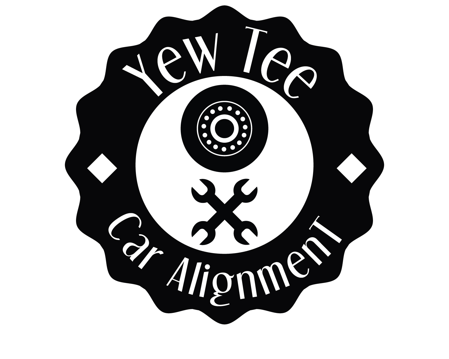 Logo Design by lrdeepalika for this project | Design #12760634