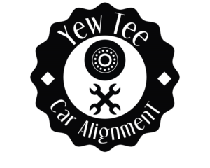 Logo Design by lrdeepalika for this project | Design: #12760634