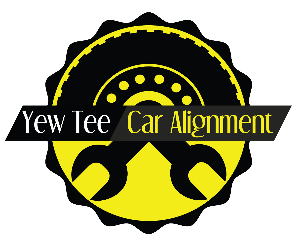 Logo Design by lrdeepalika for this project | Design #12762419