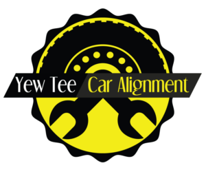 Logo Design by lrdeepalika for this project | Design: #12762419