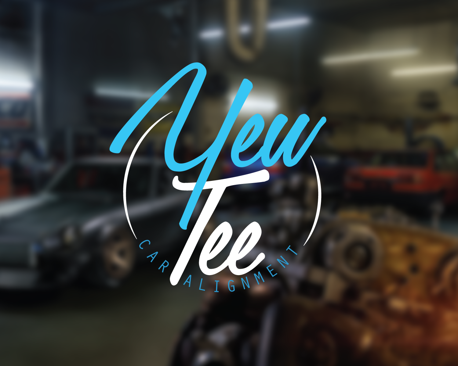 Logo Design by lrdeepalika for this project | Design #12770811