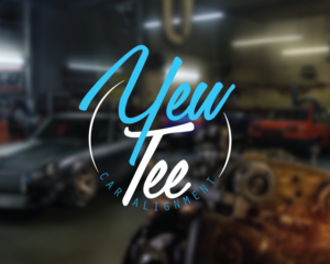 Logo Design by lrdeepalika for this project | Design: #12770811