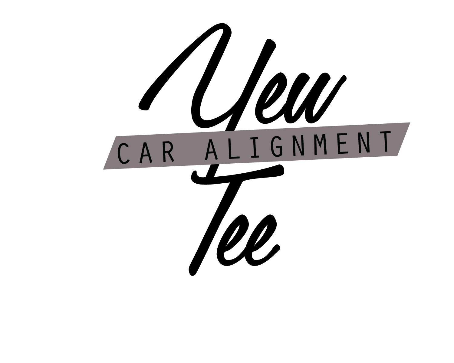 Logo Design by lrdeepalika for this project | Design #12770814