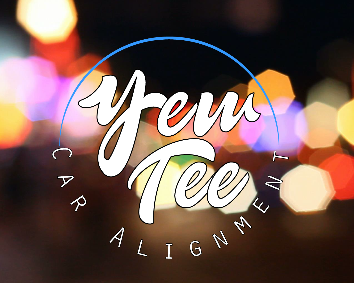 Logo Design by lrdeepalika for this project | Design #12770854