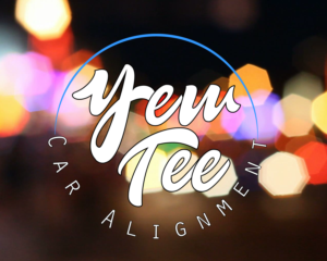 Logo Design by lrdeepalika for this project | Design: #12770854