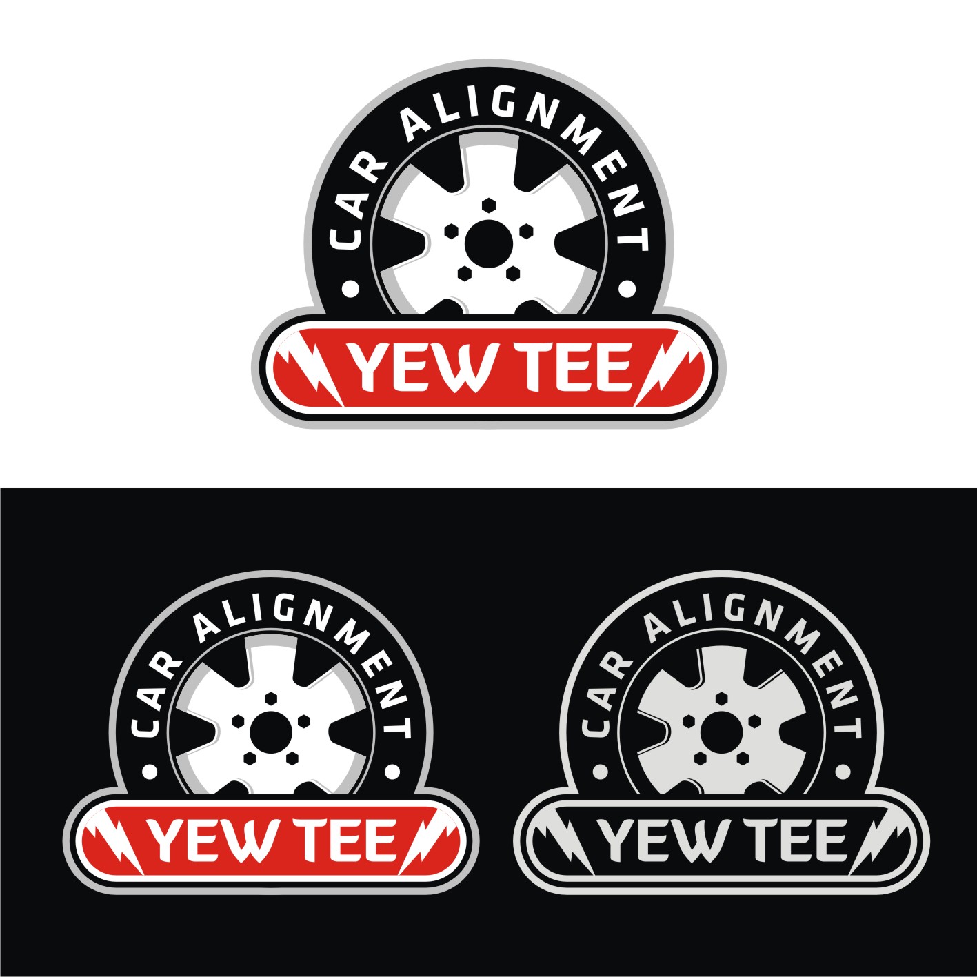 Design de Logo par Ode70 pour ce projet | Design #12771499