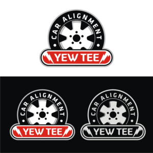 Design de Logo par Ode70 pour ce projet | Design : #12771499