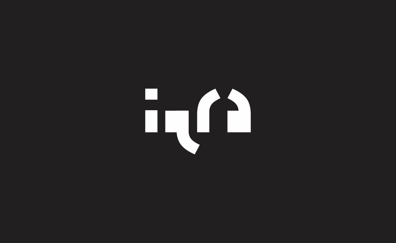 Logo Design by Rooster for this project | Design #2423970
