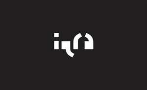 Diseño de Logo por Rooster para este proyecto | Diseño #2423970