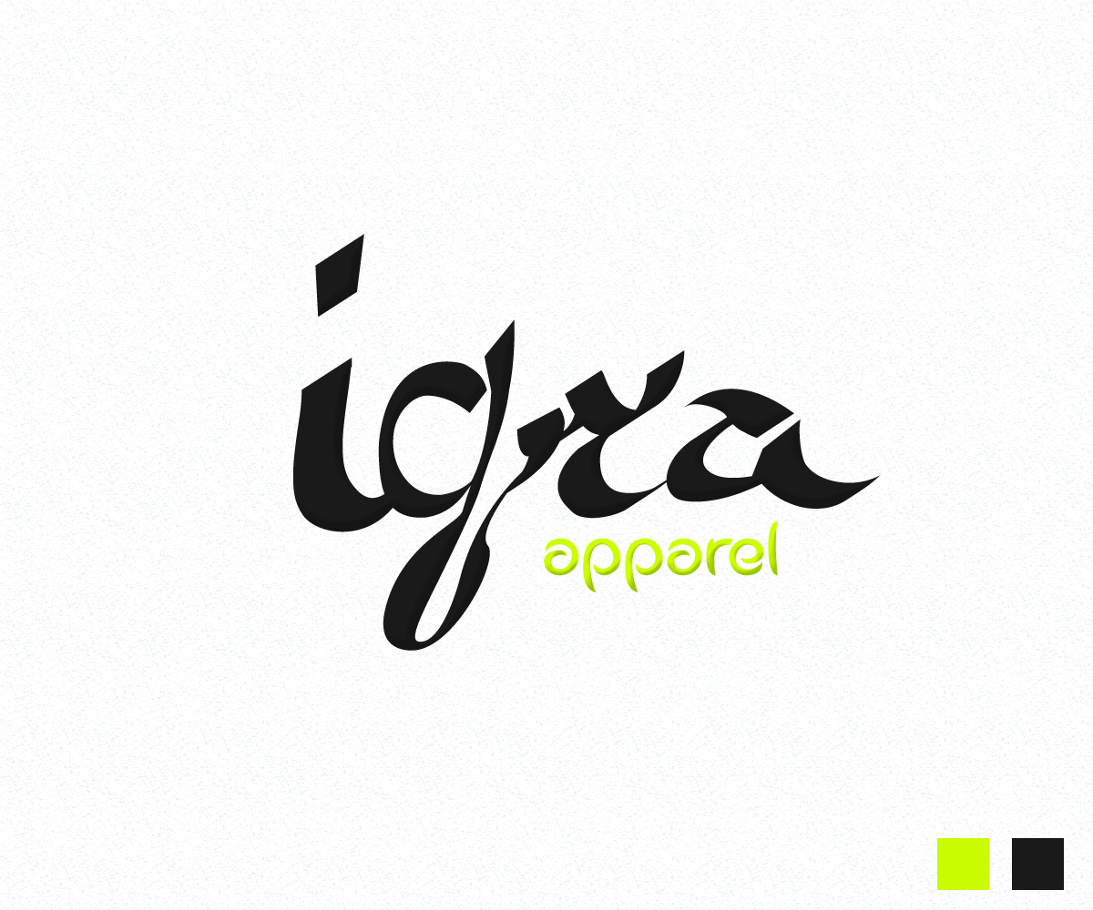 Logo Design by Albel for this project | Design #2462626