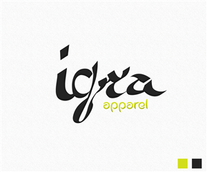 Logo Design by Albel