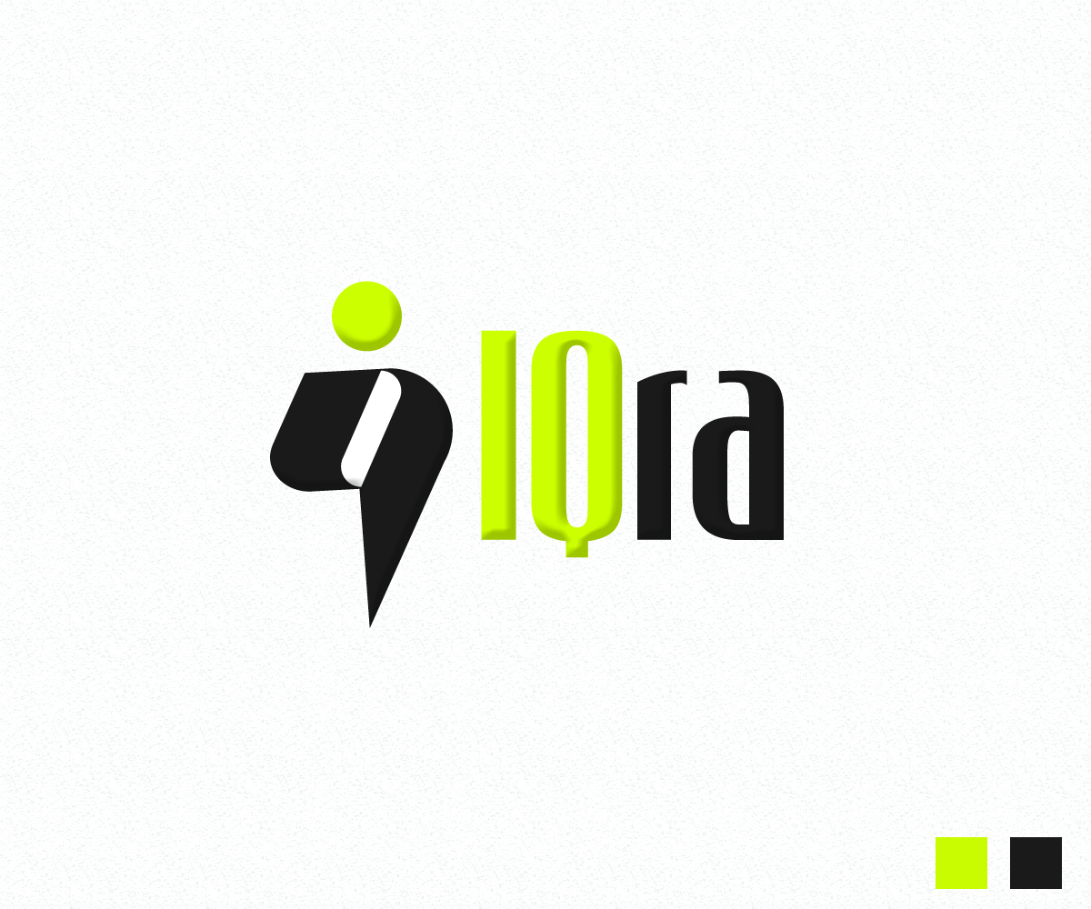 Logo Design by Albel for this project | Design #2462628