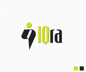 Diseño de Logo por Albel para este proyecto | Diseño: #2462628