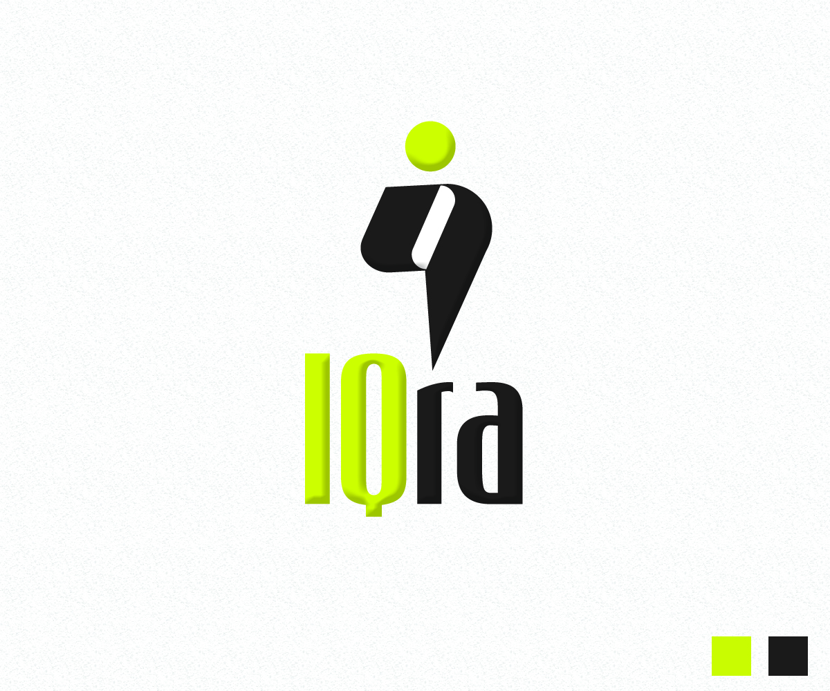 Logo Design by Albel for this project | Design #2462631