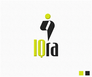 Diseño de Logo por Albel para este proyecto | Diseño: #2462631