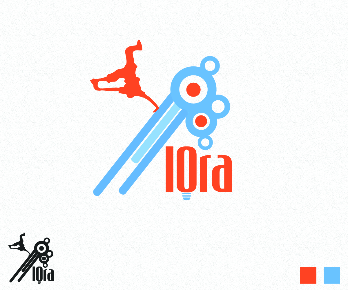 Logo Design by Albel for this project | Design #2478328